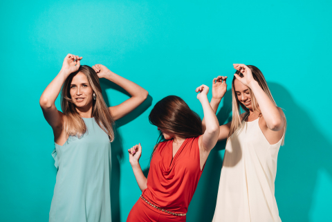 people-dancing-party_b
